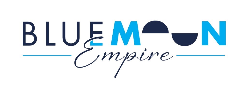 BlueMoon Empire Inc.